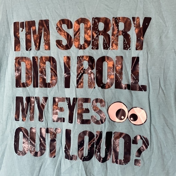 Lilicloth Top - Picture 2 of 6